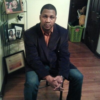 Profile Picture of Lance Huff (@lancehuff71) on Twitter