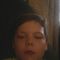 Profile Picture of Sean Cafferty (@sean.cafferty.10) on Facebook