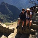 Profile Picture of 1 follower (@christopherhickey) on Instagram