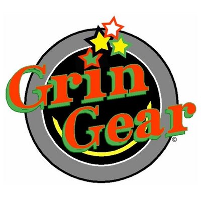 Profile Picture of Peter Bud (@GrinGear) on Twitter