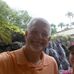Profile Picture of Danny Kelsey (@danny.kelsey.520) on Facebook