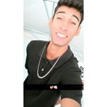 Profile Picture of Samuel Franklin (@samuelfranklin_oficial) on Instagram