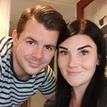 Profile Picture of Jon Orme (@ormey88) on Instagram