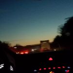 Profile Picture of Brian Fischer (@brian_._fischer) on Instagram