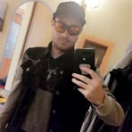 Profile Picture of Aleksander Szewczuk (@aleksander.szewczuk.71) on Facebook