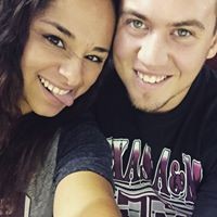 Profile Picture of Silas Kyle Garrett (@silas-kyle-garrett) on Quora