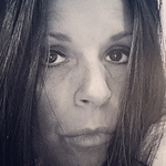 Profile Picture of Joanne Clark-morrell (@vacatca2013) on Flickr