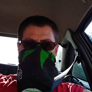 Profile Picture of Brian Harber (Pickle) (@brian.harber.3) on Facebook