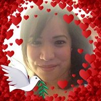 Profile Picture of Jillian Torrez (@jillian-torrez) on Quora