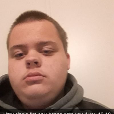 Profile Picture of James Hollandsworth (@JamesHollands19) on Twitter