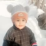 Profile Picture of Ozair Jaan (@Ozair-Jaan) on Facebook