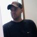 Profile Picture of Bradley Naber (@bradley.naber.7) on Facebook
