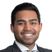 Profile Picture of Nathan Gill Eves Real Estate (@nathangillevesrealestate1254) on Youtube