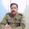 Profile Picture of faqir Hussain (@faqir_hussain) on Tiktok