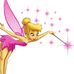 Profile Picture of Liisa Hietakangas (@Liisa-Hietakangas) on Facebook