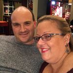 Profile Picture of Jo Duggan (@littlejo301) on Instagram