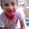 Profile Picture of Ian Rachman (@@zugirahman) on Tiktok