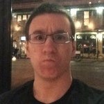 Profile Picture of Patrick Price (@achespp) on Instagram