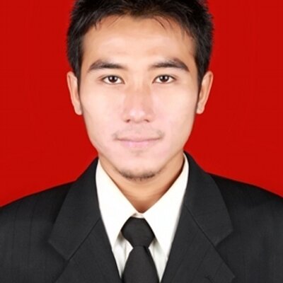 Profile Picture of Muhammad Victor (@victor_muhammad) on Twitter