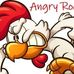 Profile Picture of Kevin Mcintire (@kevin.mcintire.902) on Facebook