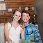 Profile Picture of Aaron Twitty (@aaron.twitty.3) on Facebook