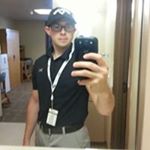 Profile Picture of Anthony James Renninger (@anthonyrenninger) on Instagram