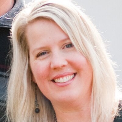 Profile Picture of Cheryl Lowe (@@_Cheryl_Lowe) on Twitter
