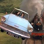 Profile Picture of Joy Morrison (@morrison_joy) on Instagram