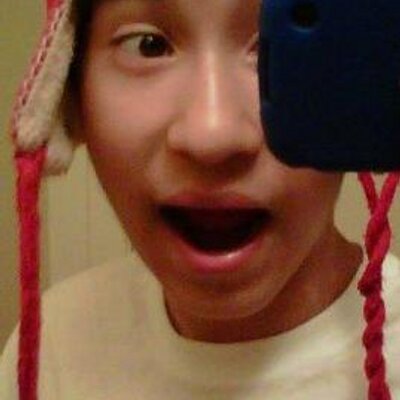 Profile Picture of Jonathan (@jonathan_baiz) on Twitter