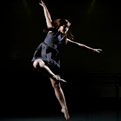 Profile Picture of Olivia Hayes (@oliviahayes590) on Youtube