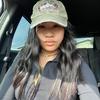 Profile Picture of   kathy trinh ❀... (@kathy.trinh) on Tiktok