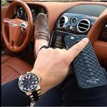 Profile Picture of Mark Zetof (@zetofmark) on Instagram