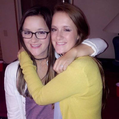 Bretni Spindler - Twitter Profile Picture of Bretni Spindler (@bretni_jo) on Twitter