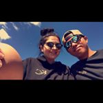 Profile Picture of Mark Borden (@mark_borden_) on Instagram