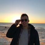 Profile Picture of Eric Poniatowski (@_poniatowski_e) on Instagram