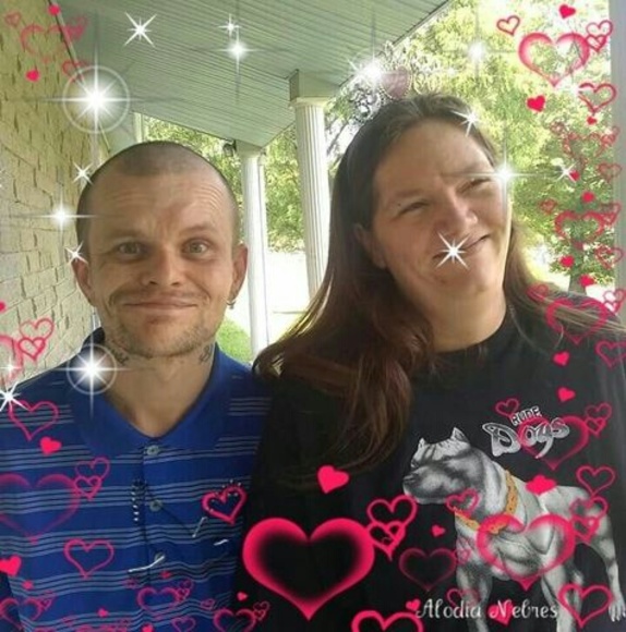 Profile Picture of Autumn Airsman (@autumnairsman) on Poshmark