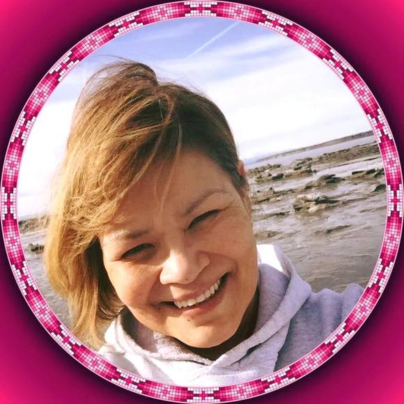 Marlene Adams - Poshmark Profile Picture of Marlene Adams (@marlene_adams) on Poshmark