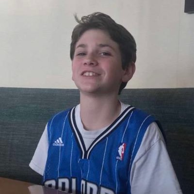 Profile Picture of James Picinich (@PicinichJames) on Twitter