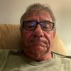 Profile Picture of hammer (@davidtheil8) on Tiktok