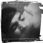 Profile Picture of Leo Zoriano (@leozoriano) on Instagram