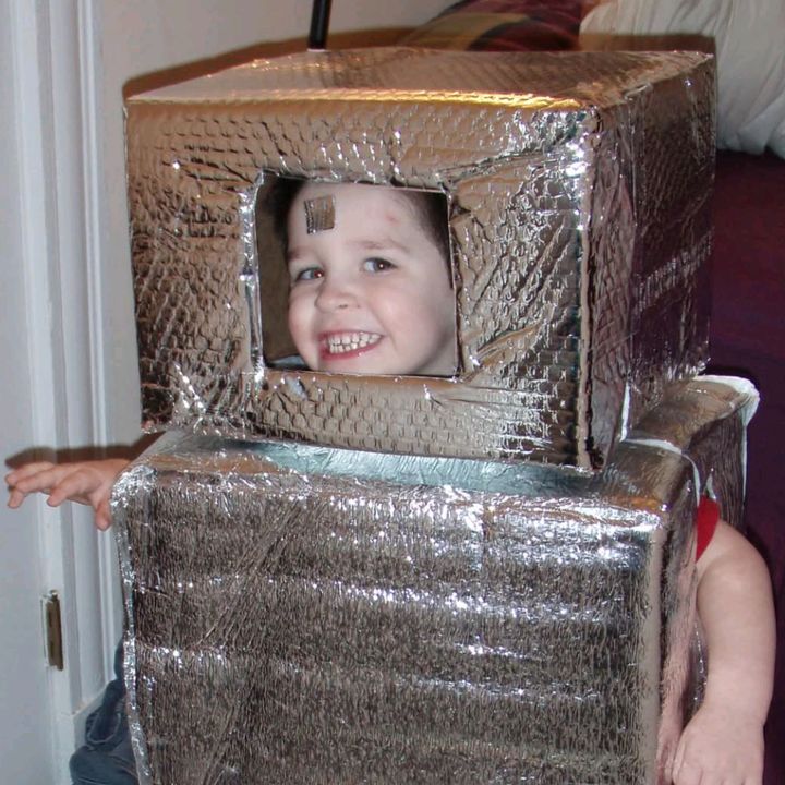 Profile Picture of Hunterman Hunterwill (@lildonkey68) on Tiktok