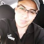 Jared Contreras - Instagram Profile Picture of Jared Contreras (@jared.contreras.1257) on Instagram
