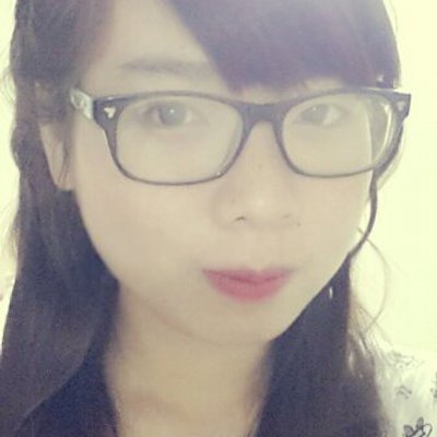 Profile Picture of Lan Anhhhh (@LanAnhHy) on Twitter