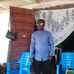 Profile Picture of Peter Eskoba (@peter.eskoba) on Facebook