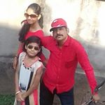 Profile Picture of Barun Chatterjee (@barun8550) on Instagram