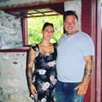 Profile Picture of Catherine Roy (@catroy08) on Instagram