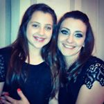 Profile Picture of Roberta Taitelbaum da Fonseca (@roberta_tai) on Instagram