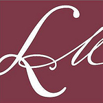 Profile Picture of Lula Montes de Oca (@Lula Montes) on Flickr