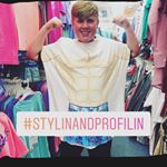 Profile Picture of Grant Duncan (@grant_md_31) on Instagram