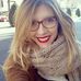 Profile Picture of Jacque Hebert (@jacque.hebert.526) on Facebook